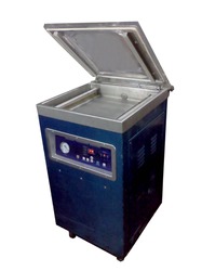 > </div>
<div class=